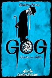 Gog