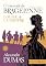 Livro O visconde de Bragelonne: edição comentada (vol.2): Louise de la Vallière