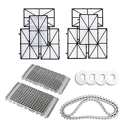 DOLPHIN Authentic Replacement Parts - Nautilus CC