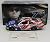 Regan Smith 2015 Daytona Fire Alarm Services Autographed 1:24 Nascar Diecast
