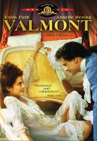 Amazon.com: Balzac [DVD] : Grard Depardieu, Jeanne Moreau, Fanny