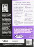 Image de Carpenter's Complete Guide to the SAS Macro Language, 2nd Edition
