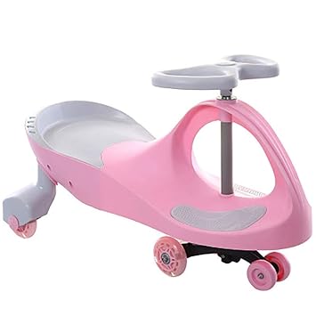 Andador infantil 【2020】🥉Los andadores más seguros del mercado