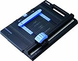 カール事務器 ディスクカッター DC-300