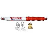 Skyjacker 7119 Steering Stabilizer Single Kit