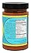 Tikka Masala by Maya Kaimal (12.5 ounce)