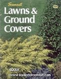 Lawns & Ground Covers