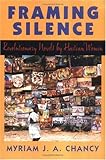 framing silence