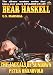 The Jackals of Sundown (A Bear Haskell Western Book 2)