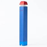 GATERON Switches Puller V2 for Mechanical Keyboard Switch(Blue) | Modification DIY Tool,can pull out the switches from mechanical keyboard,hot swap the switches