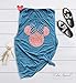 Disney Minnie Ear Tank Top for Women Racerback V-Neck Summer Holiday Glitter Workout Muscle Shirts