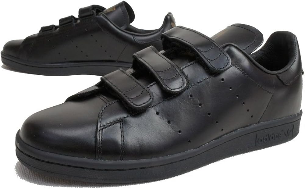 stan smith gold amazon