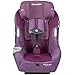 Maxi Cosi Pria 85 Max Convertible Car Seat in Nomad Purple