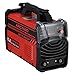 Amico ARC-160D 160 Amp Stick Arc DC Welder 110/230V Dual Input Voltage Welding