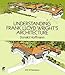 Understanding Frank Lloyd Wright's Architecture (Dover Architecture)