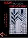 Quilts in the Tradition of Frank Lloyd Wright by 