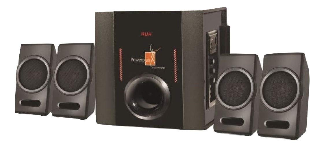 pioneer 1 inch tweeter