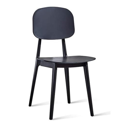 Sillas Plastico Jardin