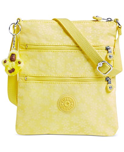 Kipling Keiko Crossbody