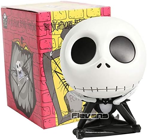 jack in the box toy age range