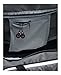 Under Armour UA Storm Undeniable II - Small Duffle OSFA Graphite