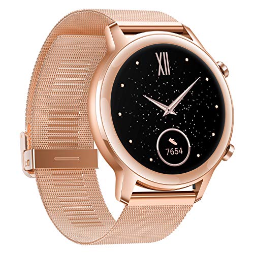 ایگرد | قیمت و خرید Honor MagicWatch 2 42mm 1.2\