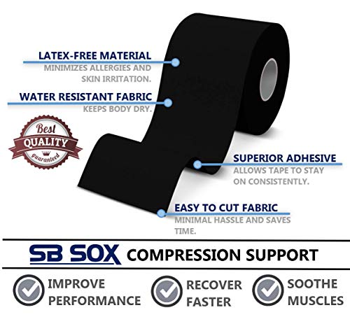 1 SB+SOX+Kinesiology+Tape+Uncut