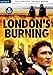 'London's Burning - Series 2 DVD'