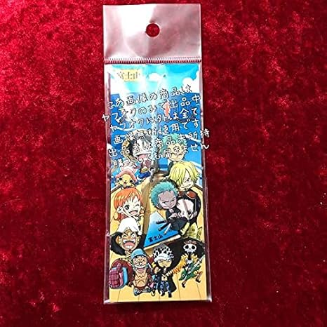 Amazon One Pieceワンピース ご当地ワンピース アクリル根付 ゾロ 富士山 根付け アクリルキーホルダー アクキー ロロノア アイドル 芸能人グッズ 通販