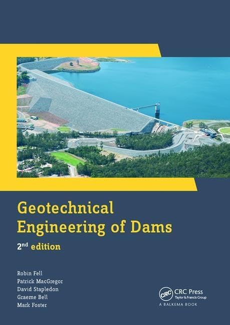 Geotechnical Earthquake Engineering: Kramer, Steven L., Stewart