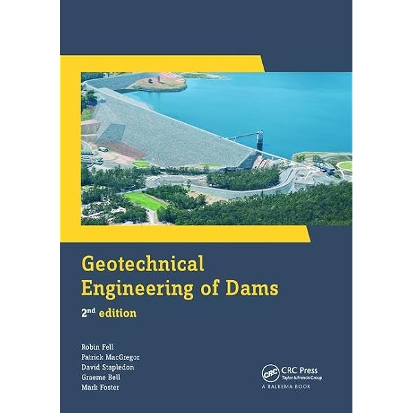 Geotechnical Earthquake Engineering: Kramer, Steven L
