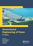 Geotechnical Engineering of Dams