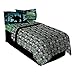 Universal Jurassic Perfect World Twin Sheet Set