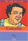 Coluche by 