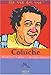 Coluche by 