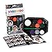 Snazaroo Face Paint Palette Kit - Halloween