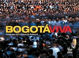 Bogota viva by