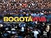 Bogota viva by