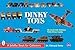 Dinky Toys