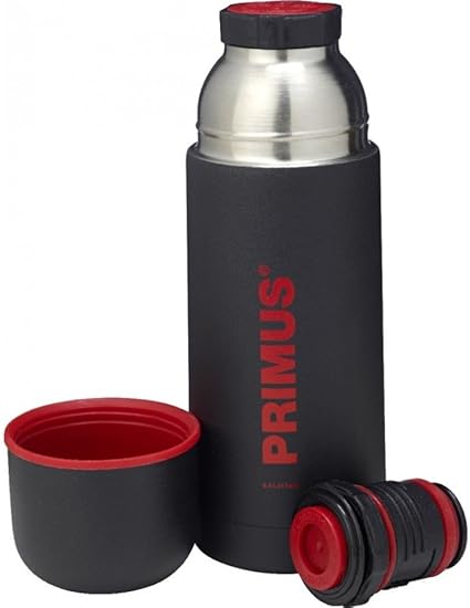 primus food flask