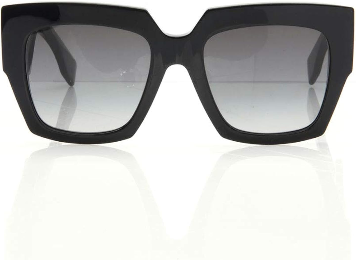 fendi ff 0263 sunglasses