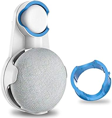 google home mini price in us