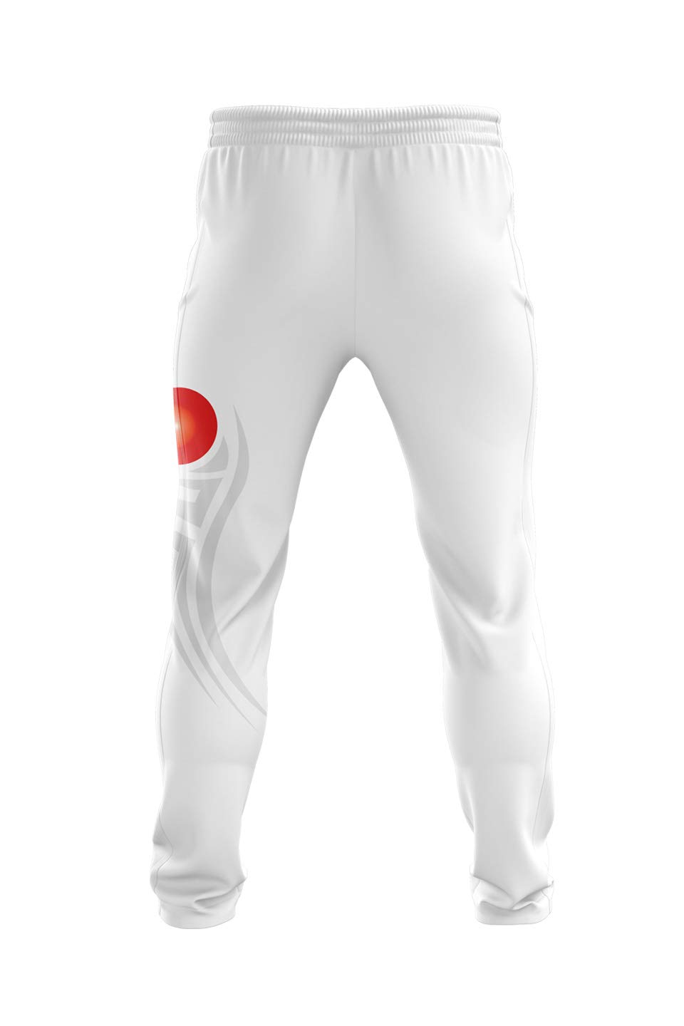 athletic trousers