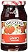 Smucker's Cherry Preserves, 18 Ounces