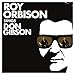 Roy Orbison Sings Don Gibson [Remixed/Remastered]