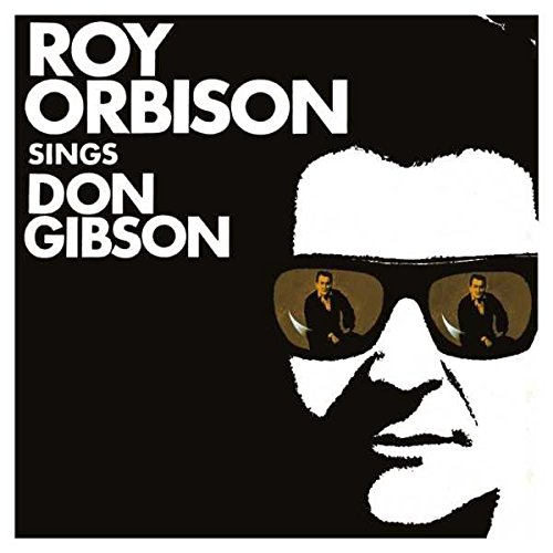 Roy Orbison - Far, Far Away Lyrics - Zortam Music