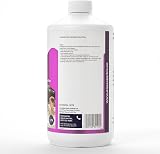 AquaSPArkle Spa Sparkle Natural Water Clarifier 1lt view 3