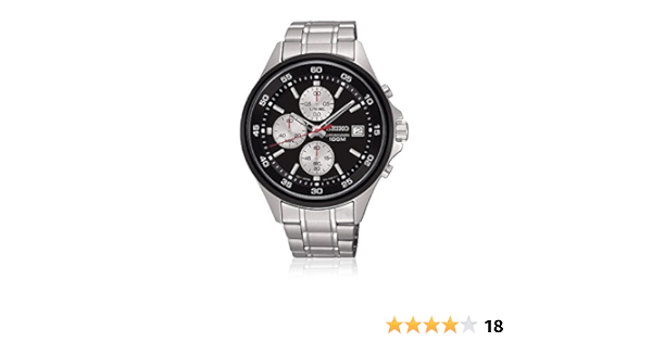 fitbit ionic v apple watch