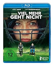 Nena - Viel Mehr Geht Nicht