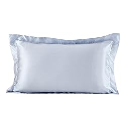 Lilysilk Mulberry Silk Envelope Closure 19 Momme